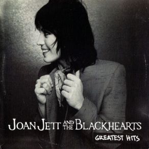Greatest Hits (CD1) album cover