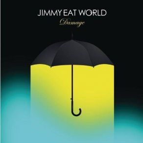 Damage album cover