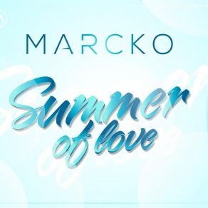 Summer Of Love (Radio Version) (Single) album cover
