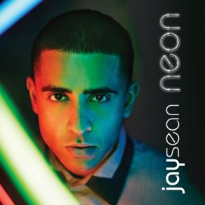 All On Your Body (Single) album cover