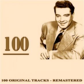 100 (100 Original Tracks Remastered) (CD1) album cover
