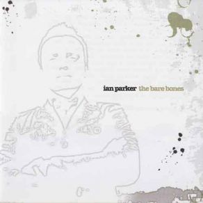 The Bare Bones album cover