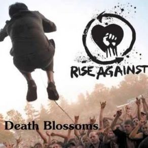 Death Blossoms (Single) album cover