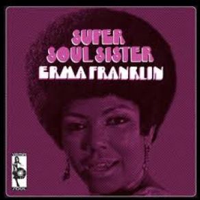 Super Soul Sister album cover