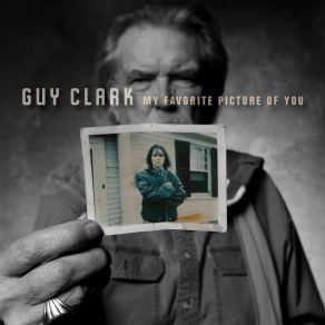 My Favorite Picture Of You album cover