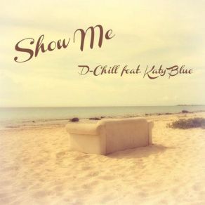 Show Me album cover