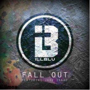 Fall Out (Extended Mix) (Single) album cover