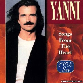 Songs From The Heart (CD1) album cover