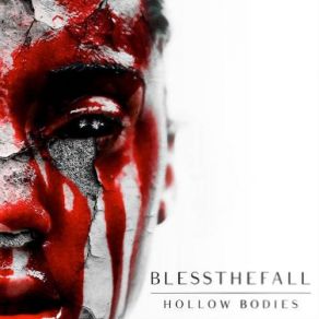 Hollow Bodies album cover