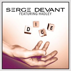 Dice album cover