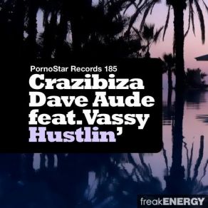 Hustlin (Original Mix) (Single) album cover