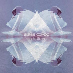 Eclettica album cover