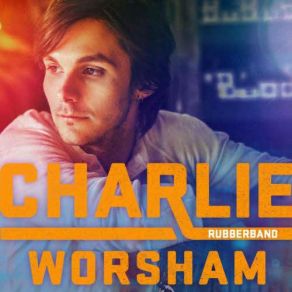 Rubberband album cover