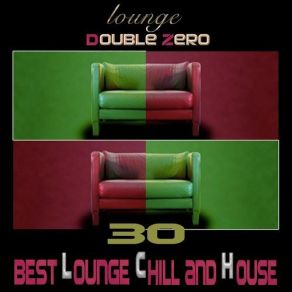 Lounge (Best Lounge, Chill And House Compilation) album cover