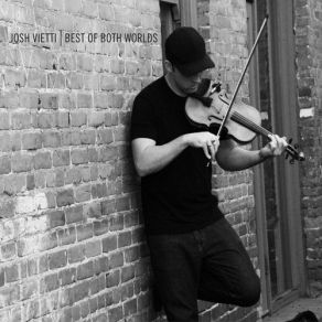Best Of Both Worlds album cover