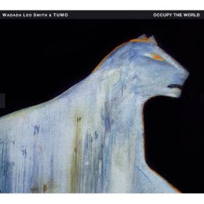 Occupy The World (CD2) album cover