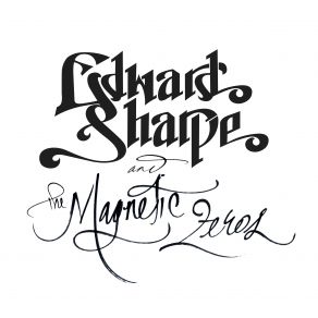 Edward Sharpe And The Magnetic Zeros album cover