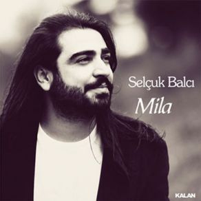 Mila album cover