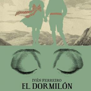 El Dormilón (Single) album cover