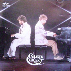 In Memoriam album cover