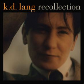 Recollection (CD1) album cover