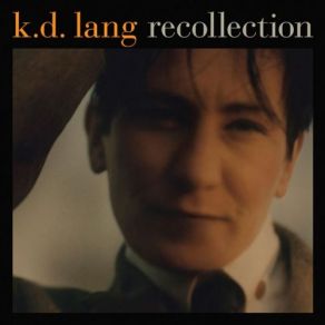 Recollection (CD2) album cover