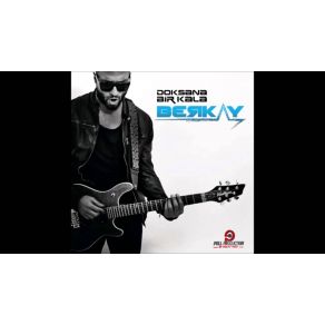 Doksana Bir Kala (Single) album cover