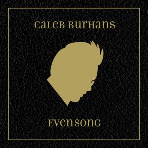 Evensong album cover