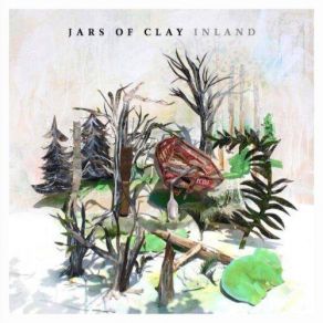 Inland album cover