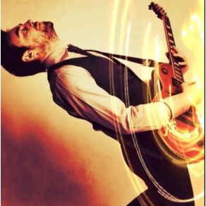 Garaj Konserleri album cover