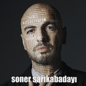 Kutsal Toprak (Ozinga Club Mix) (Single) album cover