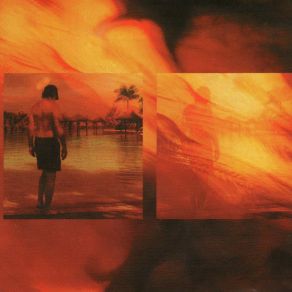 Under The Sun album cover