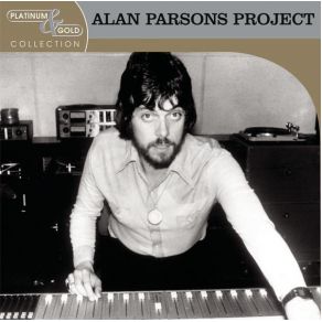 Platinum & Gold Collection album cover