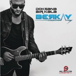 Izmirli (Single) album cover