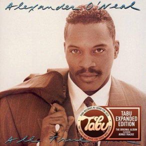 All True Man (CD1) album cover