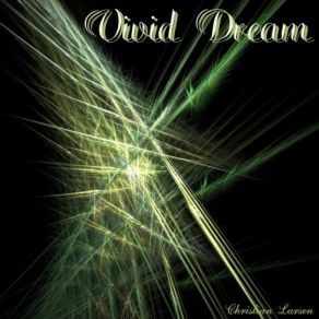 Vivid Dream album cover