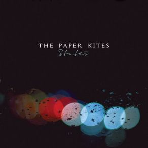 States album cover