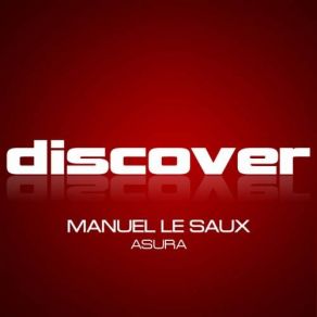 Asura album cover