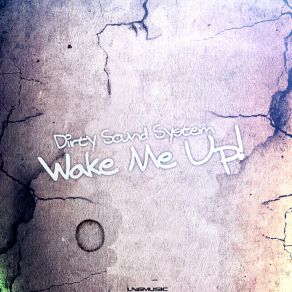 Wake Me Up (Red D3vils Remix Edit) (Single) album cover