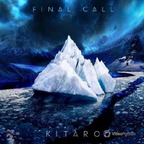 Final Call album cover