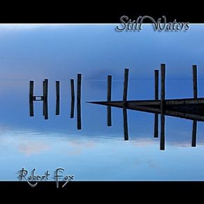 Still Waters album cover
