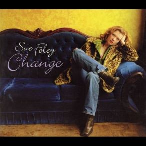 Change album cover