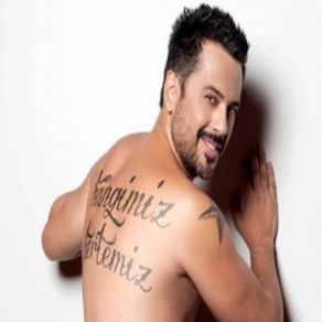 Hangimiz Tertemiz (Itunes 3 Bonus) album cover