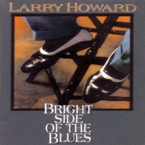 Bright Side Of The Blues album cover
