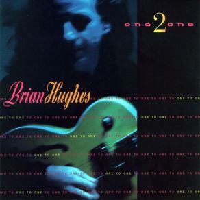One 2 One album cover
