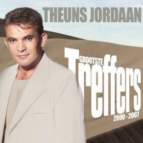 Grootste Treffers album cover