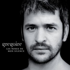 Les Roses De Mon Silence album cover