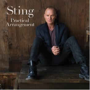August Winds (Single) album cover