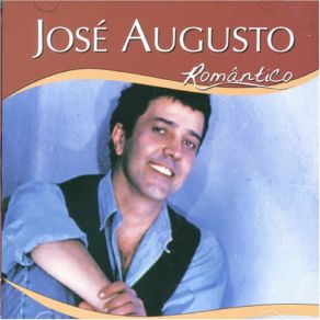 Romântico album cover