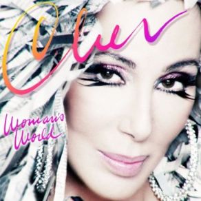 Pride (Single) album cover